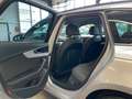 Audi A4 Avant 2.0 TDI Aut. *NAVI*SHZ*PDC*BI-XENON* Silver - thumbnail 31