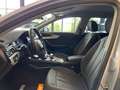 Audi A4 Avant 2.0 TDI Aut. *NAVI*SHZ*PDC*BI-XENON* Silver - thumbnail 44
