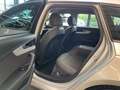 Audi A4 Avant 2.0 TDI Aut. *NAVI*SHZ*PDC*BI-XENON* Silver - thumbnail 32