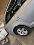 Audi A4 Avant 2.0 TDI Aut. *NAVI*SHZ*PDC*BI-XENON* Silver - thumbnail 48