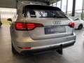 Audi A4 Avant 2.0 TDI Aut. *NAVI*SHZ*PDC*BI-XENON* Silver - thumbnail 30