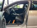 Audi A4 Avant 2.0 TDI Aut. *NAVI*SHZ*PDC*BI-XENON* Silver - thumbnail 9