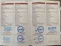 Audi A4 Avant 2.0 TDI Aut. *NAVI*SHZ*PDC*BI-XENON* Silver - thumbnail 14