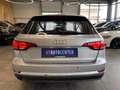 Audi A4 Avant 2.0 TDI Aut. *NAVI*SHZ*PDC*BI-XENON* Silver - thumbnail 5