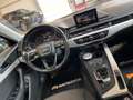 Audi A4 Avant 2.0 TDI Aut. *NAVI*SHZ*PDC*BI-XENON* Silver - thumbnail 33