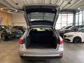 Audi A4 Avant 2.0 TDI Aut. *NAVI*SHZ*PDC*BI-XENON* Silver - thumbnail 27