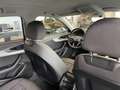Audi A4 Avant 2.0 TDI Aut. *NAVI*SHZ*PDC*BI-XENON* Silver - thumbnail 34