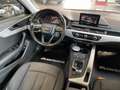 Audi A4 Avant 2.0 TDI Aut. *NAVI*SHZ*PDC*BI-XENON* Silver - thumbnail 35