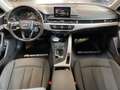 Audi A4 Avant 2.0 TDI Aut. *NAVI*SHZ*PDC*BI-XENON* Silver - thumbnail 7