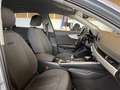 Audi A4 Avant 2.0 TDI Aut. *NAVI*SHZ*PDC*BI-XENON* Silver - thumbnail 40