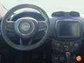 Jeep Renegade Renegade1.3 PHEV Red 4x4 Aut. 140KW Negro - thumbnail 11