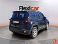 Jeep Renegade Renegade1.3 PHEV Red 4x4 Aut. 140KW Negro - thumbnail 8