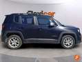 Jeep Renegade Renegade1.3 PHEV Red 4x4 Aut. 140KW Negro - thumbnail 9