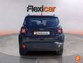 Jeep Renegade Renegade1.3 PHEV Red 4x4 Aut. 140KW Negro - thumbnail 7