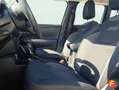Jeep Renegade Renegade1.3 PHEV Red 4x4 Aut. 140KW Negro - thumbnail 10