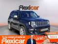 Jeep Renegade Renegade1.3 PHEV Red 4x4 Aut. 140KW Negro - thumbnail 1