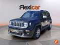 Jeep Renegade Renegade1.3 PHEV Red 4x4 Aut. 140KW Negro - thumbnail 3