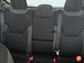 Jeep Renegade Renegade1.3 PHEV Red 4x4 Aut. 140KW Negro - thumbnail 16