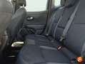 Jeep Renegade Renegade1.3 PHEV Red 4x4 Aut. 140KW Negro - thumbnail 15