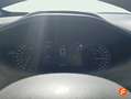 Jeep Renegade Renegade1.3 PHEV Red 4x4 Aut. 140KW Negro - thumbnail 13
