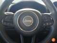 Jeep Renegade Renegade1.3 PHEV Red 4x4 Aut. 140KW Negro - thumbnail 12