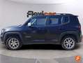 Jeep Renegade Renegade1.3 PHEV Red 4x4 Aut. 140KW Negro - thumbnail 4