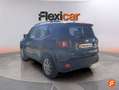 Jeep Renegade Renegade1.3 PHEV Red 4x4 Aut. 140KW Negro - thumbnail 5