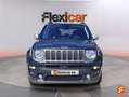 Jeep Renegade Renegade1.3 PHEV Red 4x4 Aut. 140KW Negro - thumbnail 2