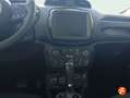 Jeep Renegade Renegade1.3 PHEV Red 4x4 Aut. 140KW Negro - thumbnail 14