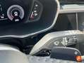 Audi Q3 35 TDI Advanced S tronic 110kW Blanc - thumbnail 18