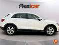 Audi Q3 35 TDI Advanced S tronic 110kW Blanc - thumbnail 9