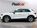 Audi Q3 35 TDI Advanced S tronic 110kW Blanc - thumbnail 4