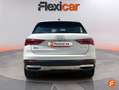 Audi Q3 35 TDI Advanced S tronic 110kW Blanc - thumbnail 7