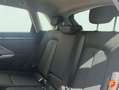 Audi Q3 35 TDI Advanced S tronic 110kW Blanc - thumbnail 12