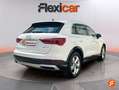 Audi Q3 35 TDI Advanced S tronic 110kW Blanc - thumbnail 8