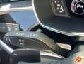 Audi Q3 35 TDI Advanced S tronic 110kW Blanc - thumbnail 17