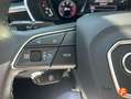 Audi Q3 35 TDI Advanced S tronic 110kW Blanc - thumbnail 15