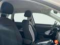 Audi Q3 35 TDI Advanced S tronic 110kW Blanc - thumbnail 11