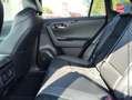 Toyota RAV 4 2.5 Hybride 222ch GR Sport AWD-i MY23 Rouge - thumbnail 10