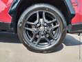 Toyota RAV 4 2.5 Hybride 222ch GR Sport AWD-i MY23 Rouge - thumbnail 15