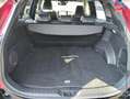 Toyota RAV 4 2.5 Hybride 222ch GR Sport AWD-i MY23 Rouge - thumbnail 6