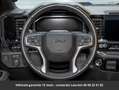 Chevrolet Silverado ZR2 6.2l Tout compris hors homologation 4500e Blau - thumbnail 20