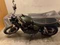 Triumph Scrambler - thumbnail 4