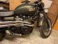 Triumph Scrambler - thumbnail 3