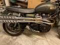 Triumph Scrambler - thumbnail 1