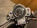 Triumph Scrambler - thumbnail 5