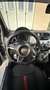 Abarth 500 1.4 16v turbo t-jet 135cv - thumbnail 6