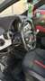 Abarth 500 1.4 16v turbo t-jet 135cv - thumbnail 8