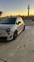 Abarth 500 1.4 16v turbo t-jet 135cv - thumbnail 2