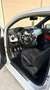 Abarth 500 1.4 16v turbo t-jet 135cv - thumbnail 5